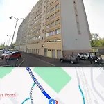 3 Parking