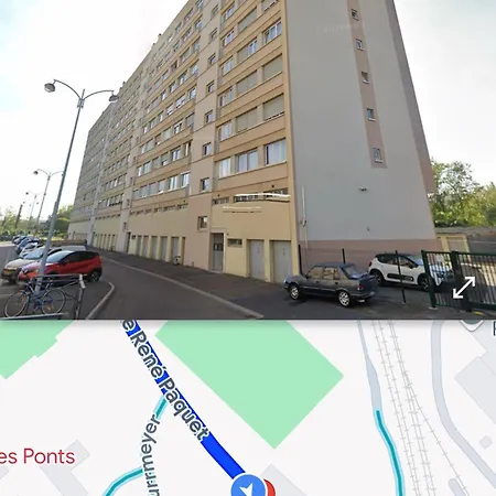 3 Parking